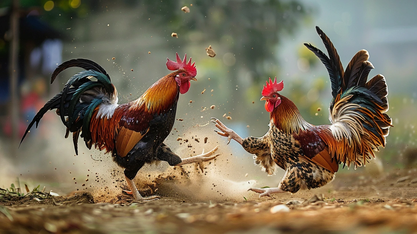 Khám Phá Hubet88: Nơi Cung Cấp Dự Đoán Xổ Số Chất Lượng