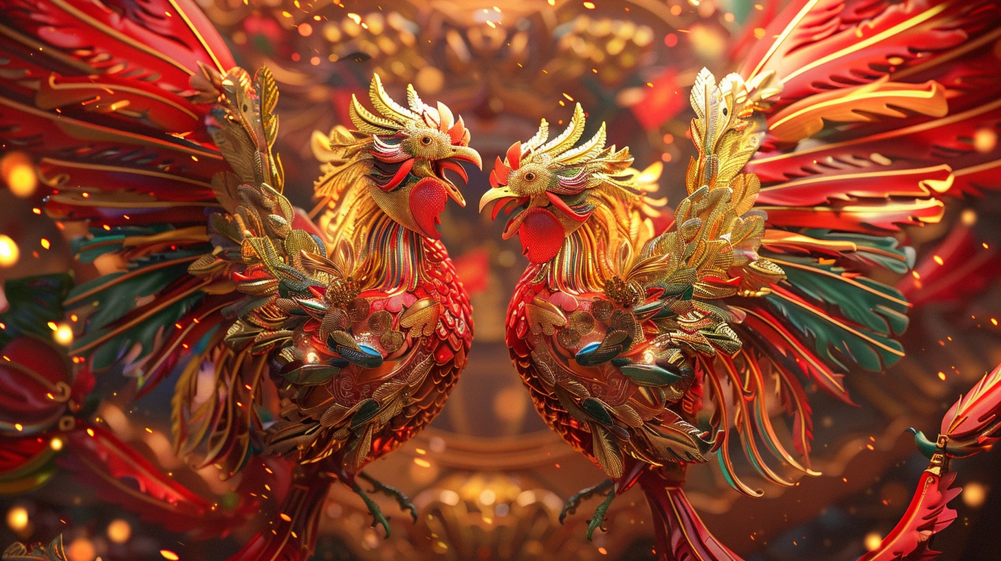 Khám Phá Hubet88: Nơi Cung Cấp Dự Đoán Xổ Số Chất Lượng