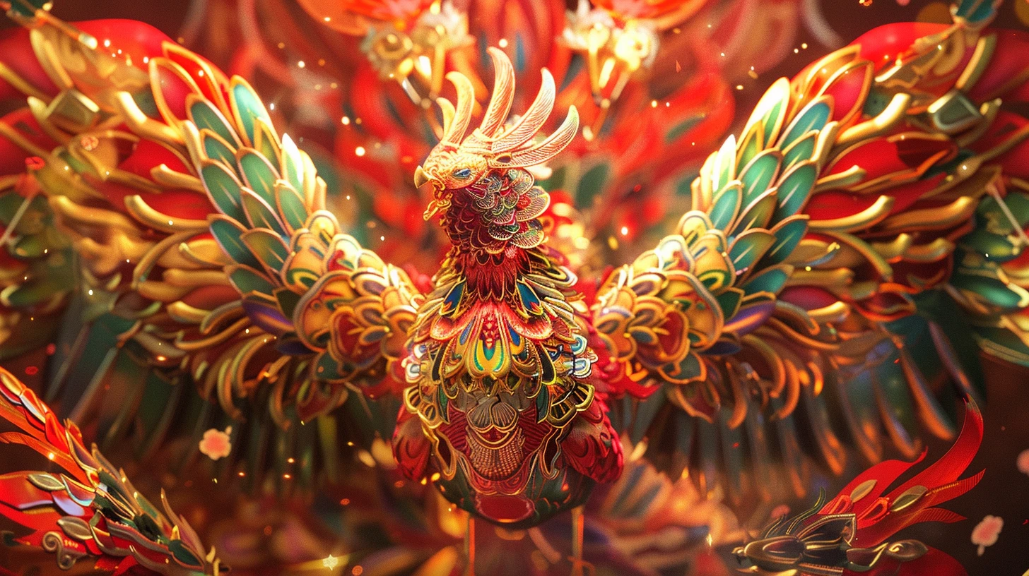 Khám Phá Flycam E88: Sự Lựa Chọn Hoàn Hảo Cho Nhà Đam Mê Công Nghệ