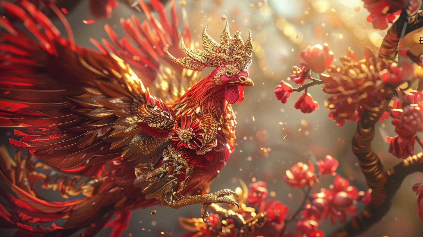 Khám Phá Flycam E88: Sự Lựa Chọn Hoàn Hảo Cho Nhà Đam Mê Công Nghệ