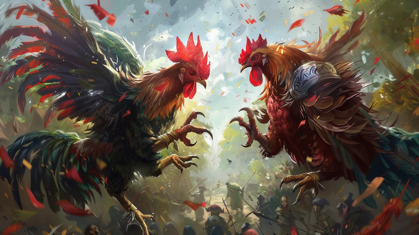 Khám Phá vn777: Nơi Cập Nhật Kết Quả Bóng Đá và Lịch Thi Đấu 