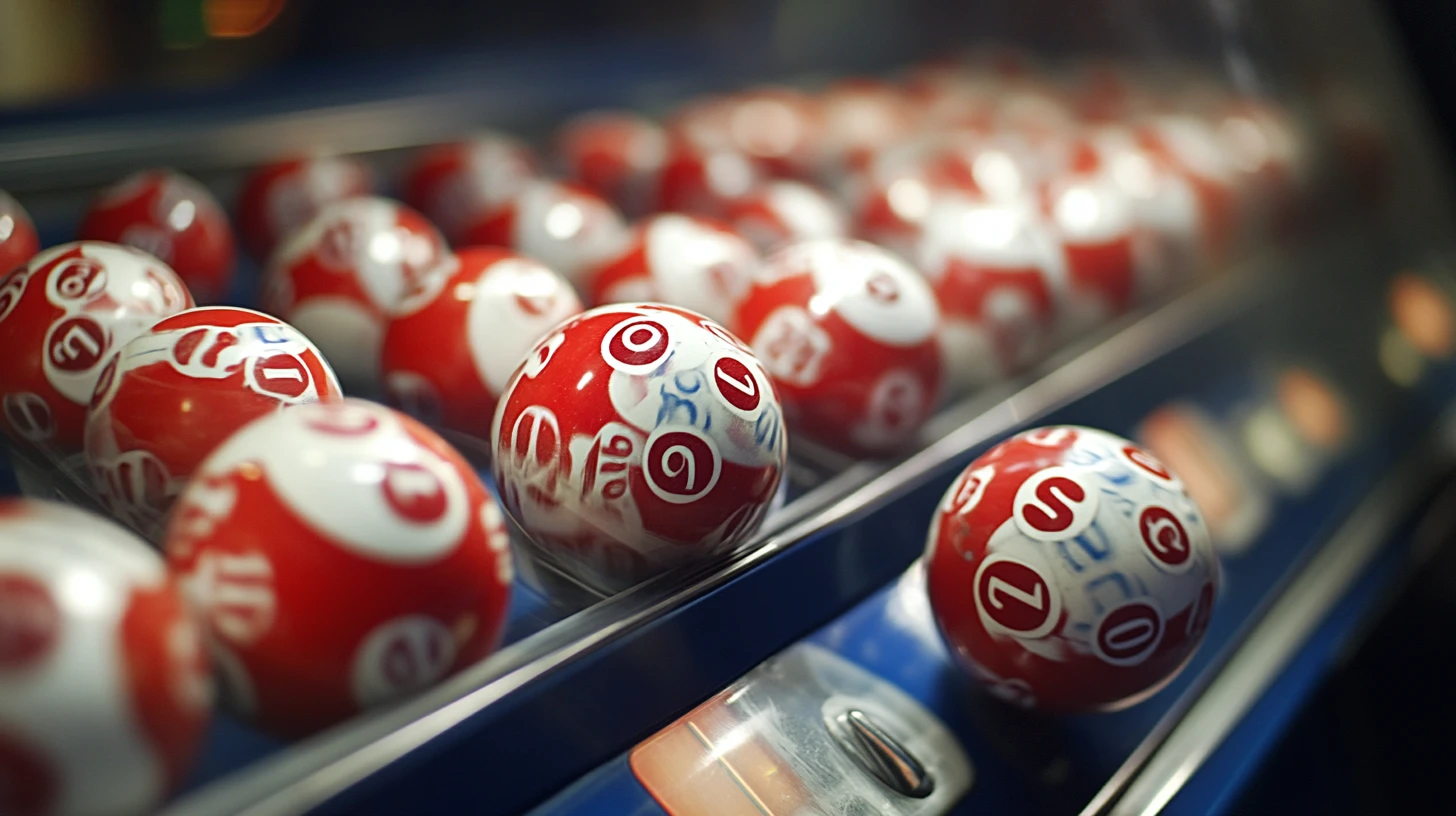 Khám Phá F8 Bet: Nền Tảng Đặt Cược Thể Thao Đáng Tin Cậy