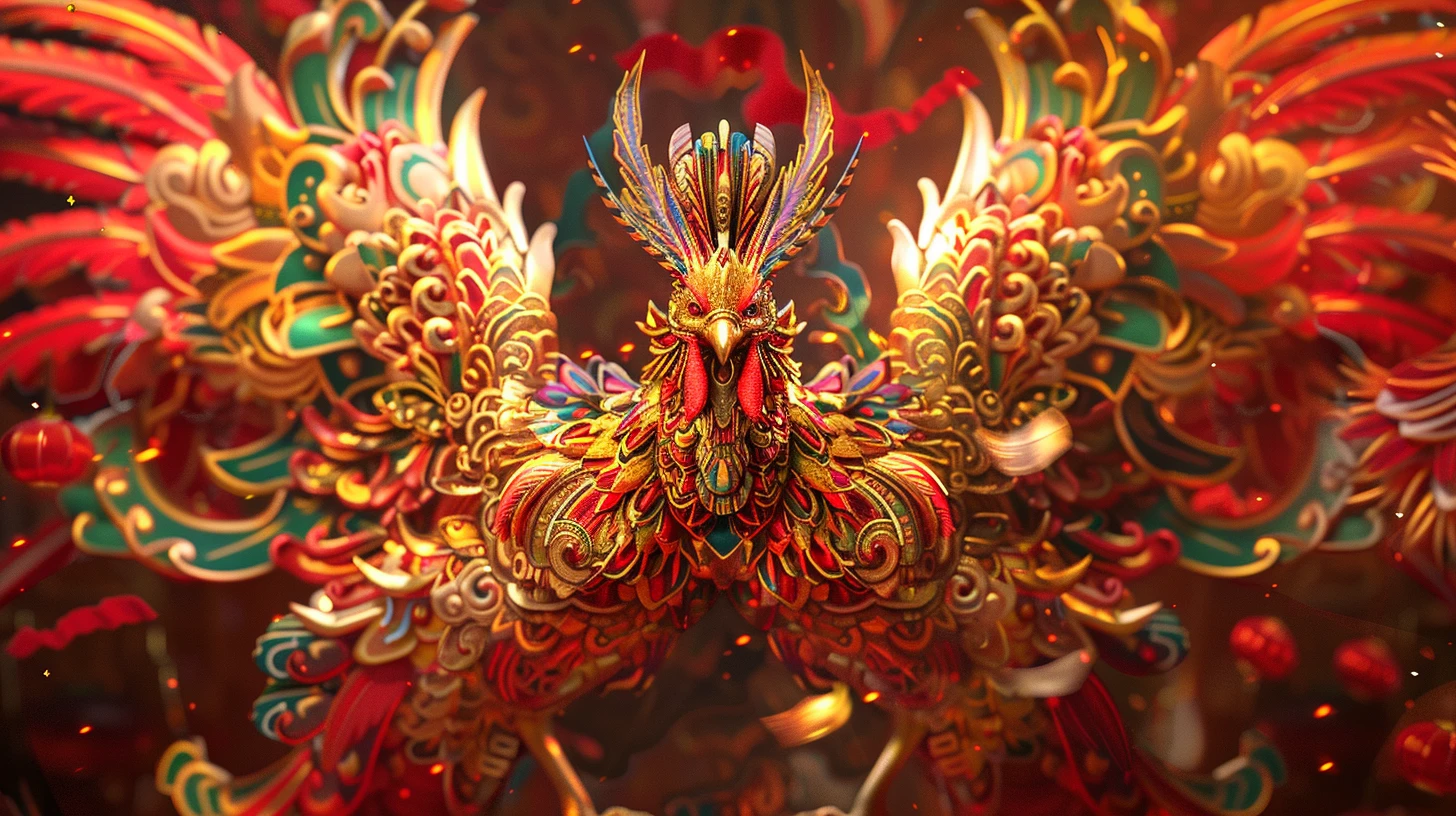 Khám Phá Thế Giới Xổ Số với J88: Những Điều Bạn Cần Biết