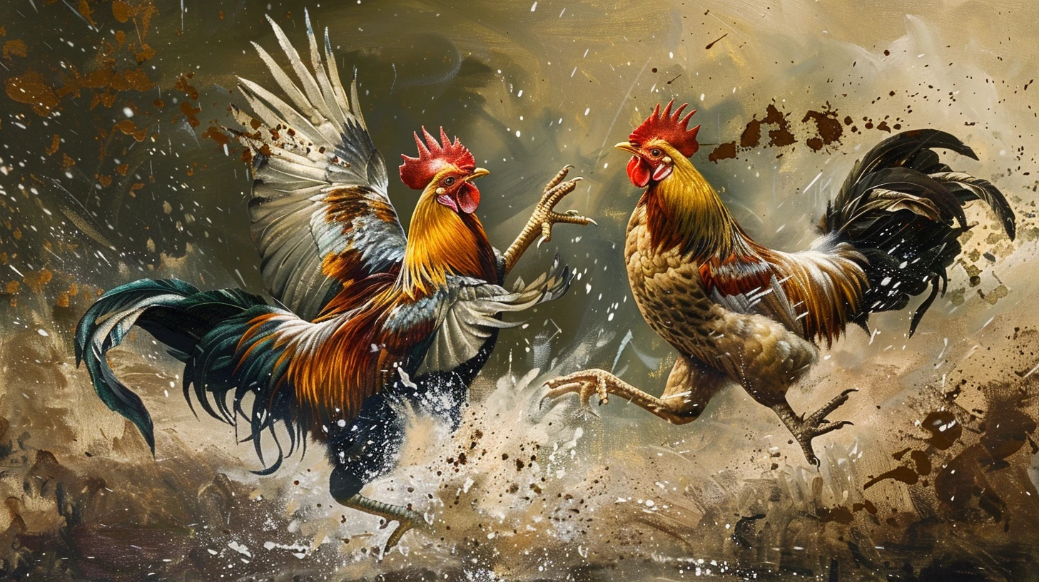 Khám Phá F8 Bet: Địa Chỉ Tin Cậy Cho Người Đam Mê Bóng Đá