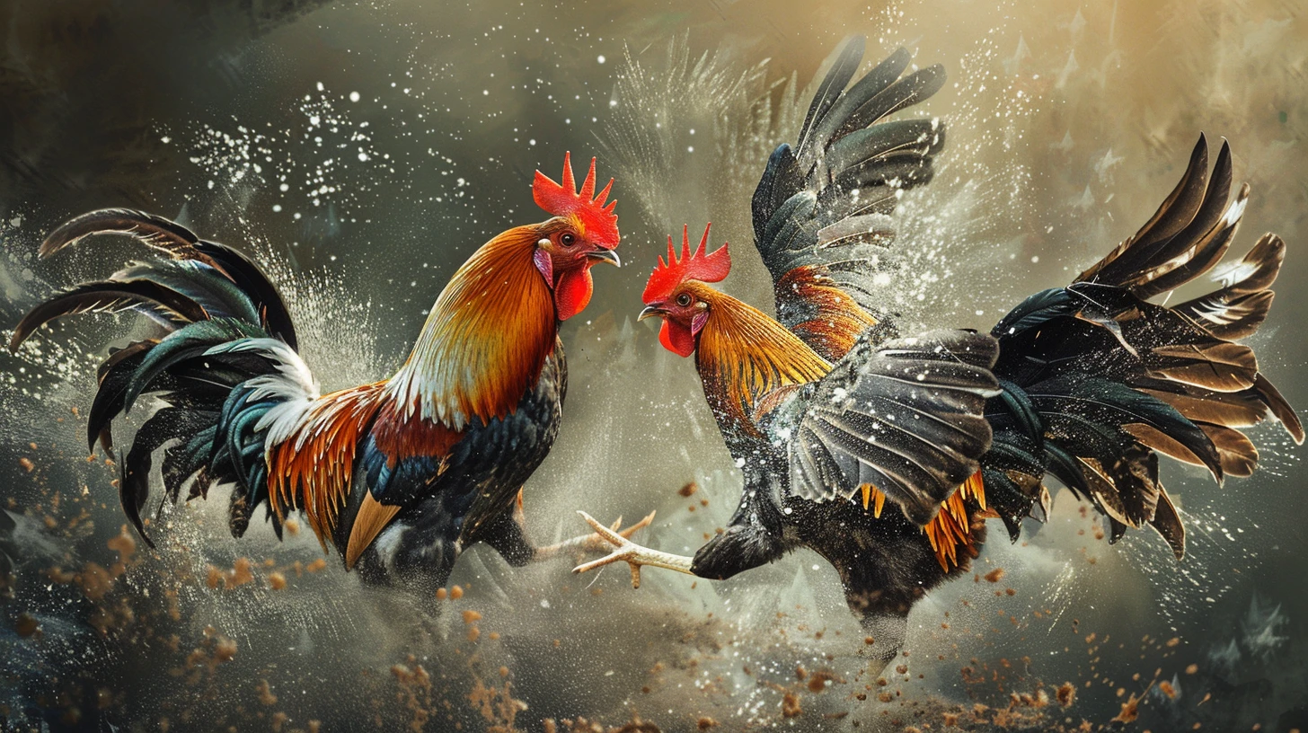 Khám Phá F8 Bet: Địa Chỉ Tin Cậy Cho Người Đam Mê Bóng Đá