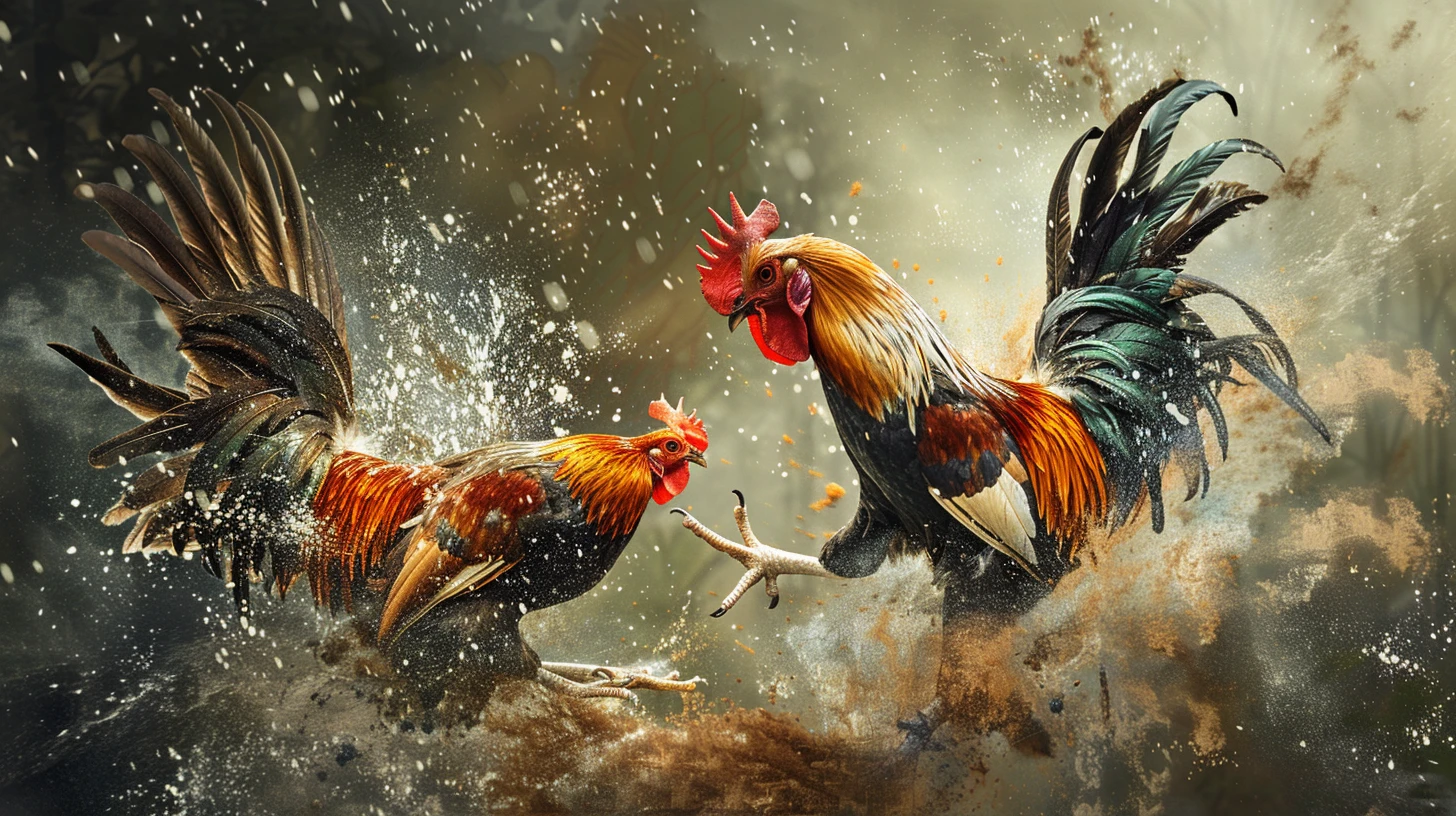 Khám Phá F8 Bet: Địa Chỉ Tin Cậy Cho Người Đam Mê Bóng Đá