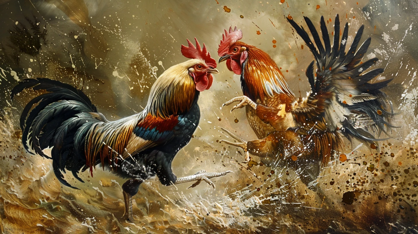 Khám Phá Thế Giới Casino MCW77: Sự Kết Hợp Giữa Giải Trí và Đánh Bạc