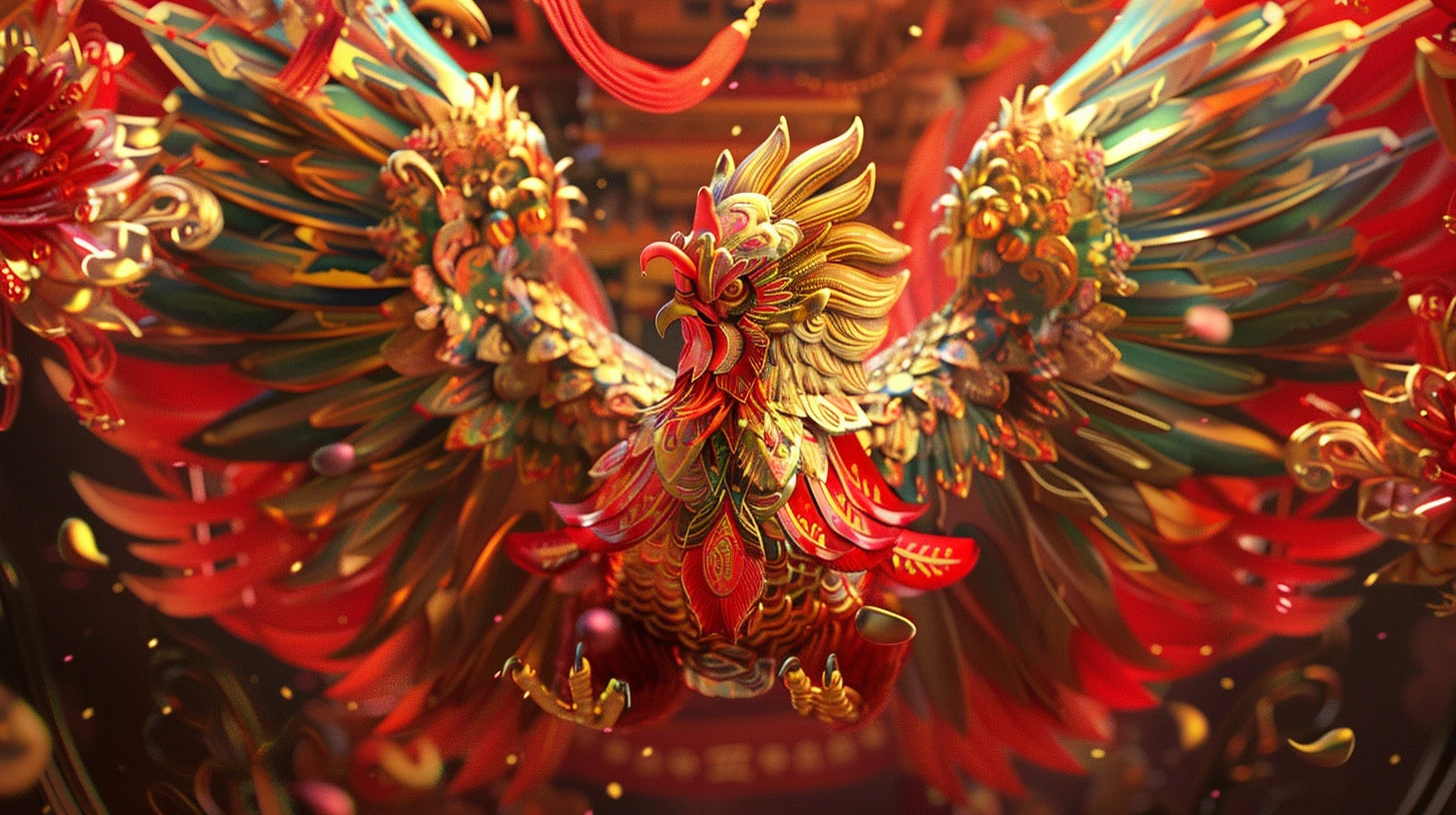 Giới thiệu về Okvip và Cách Chơi Xổ Số Hiệu Quả