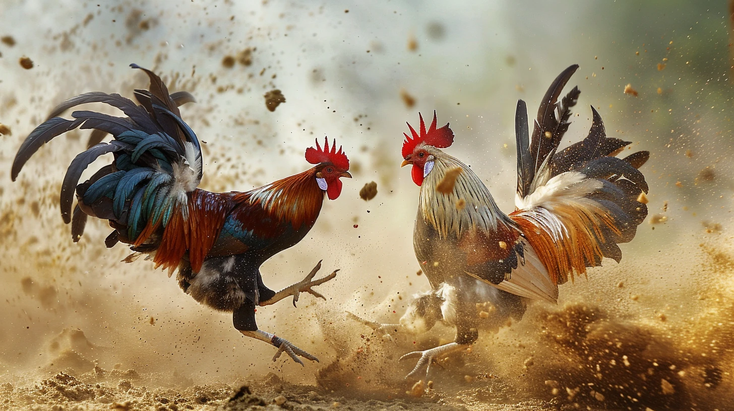 Khám Phá vn777: Nơi Cập Nhật Kết Quả Bóng Đá và Lịch Thi Đấu