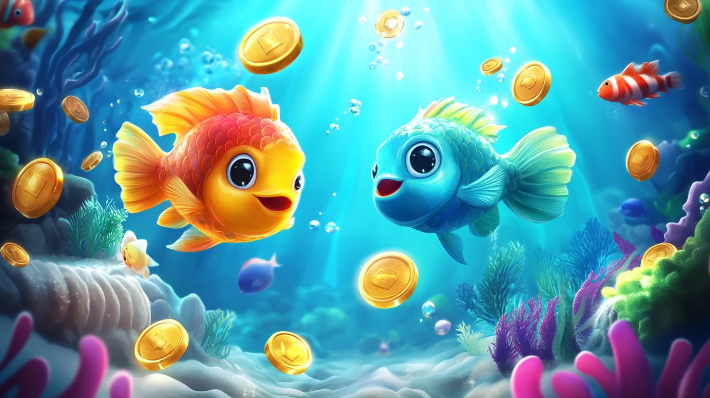 Kết quả xổ số miền Bắc và các thông tin liên quan đến Nohu666