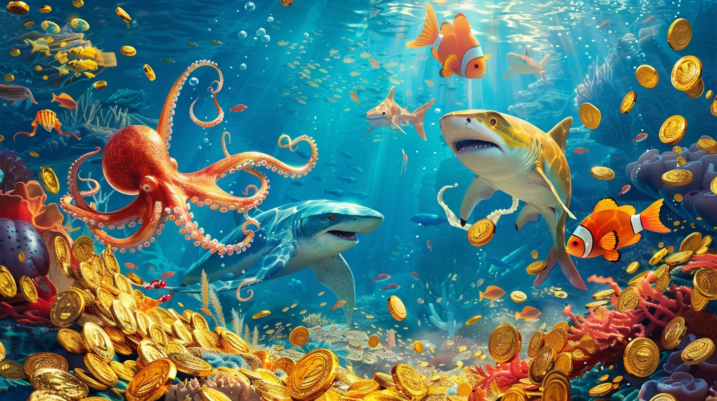 Tìm Hiểu Về Hello88 Vina: Địa Chỉ Uy Tín Cho Người Đam Mê Bóng Đá