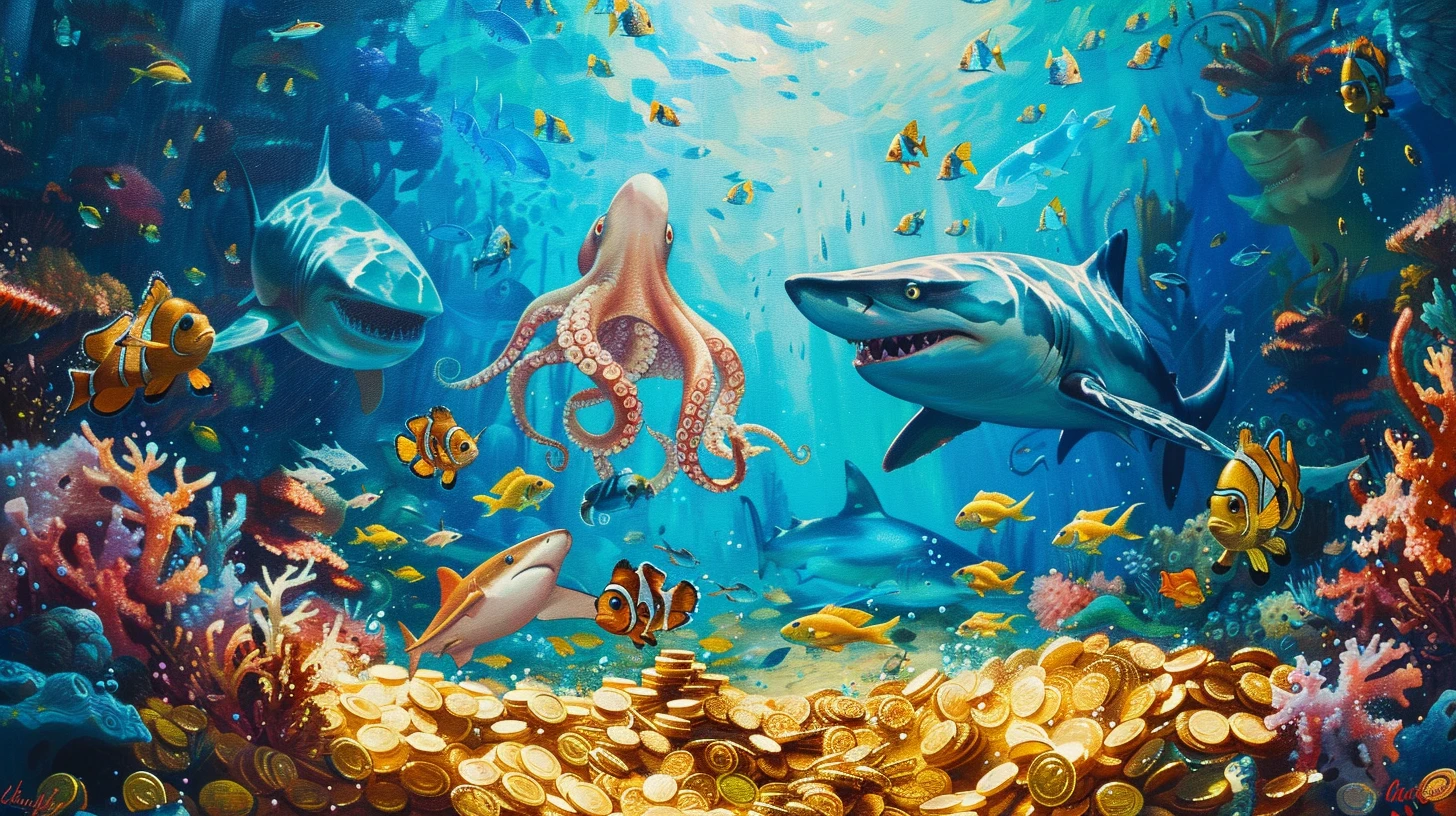 Khám Phá MCW77: Điểm Đến Tuyệt Vời Cho Người Hâm Mộ Bóng Đá Nữ