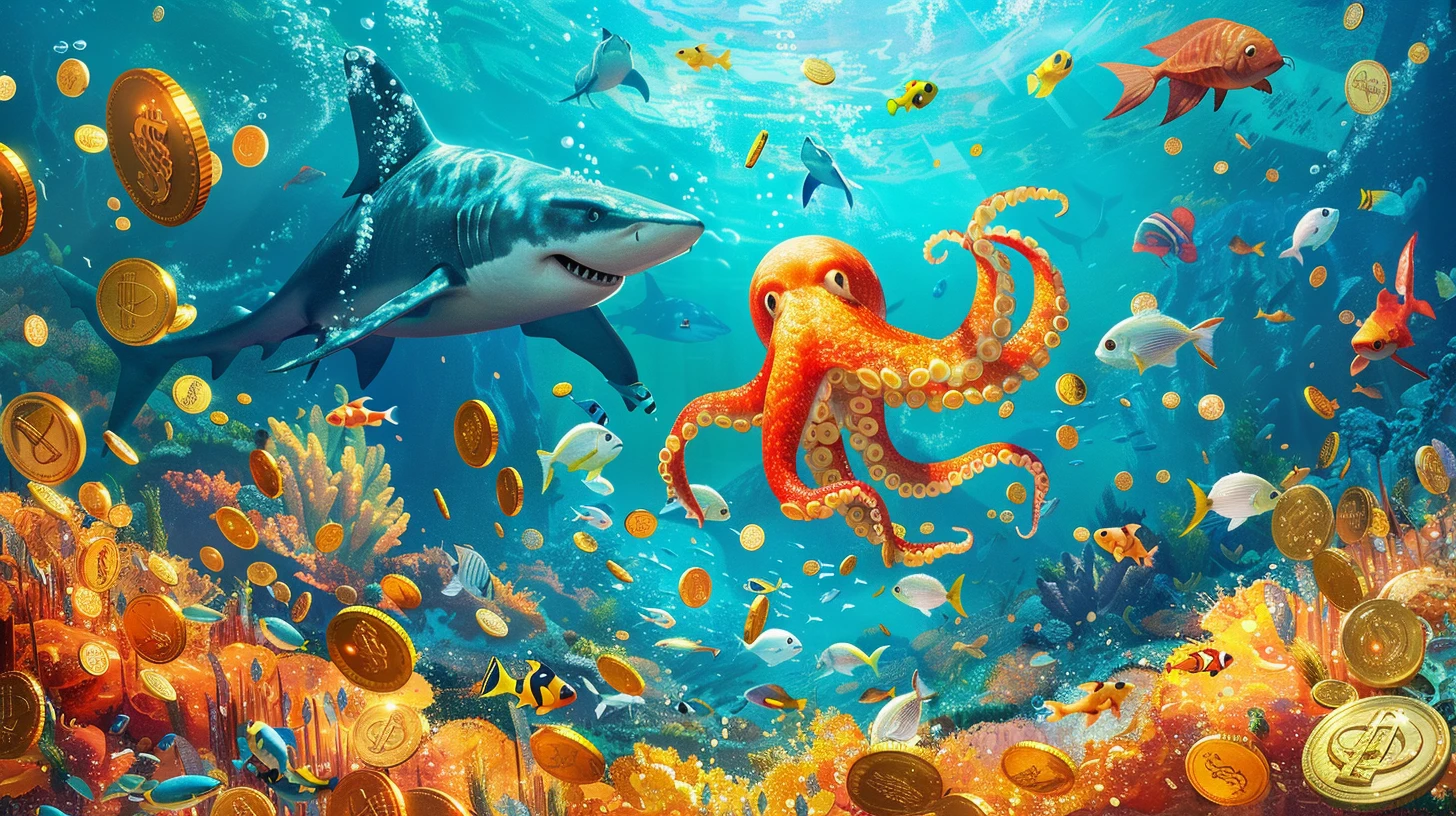 Khám Phá MCW77: Điểm Đến Tuyệt Vời Cho Người Hâm Mộ Bóng Đá Nữ