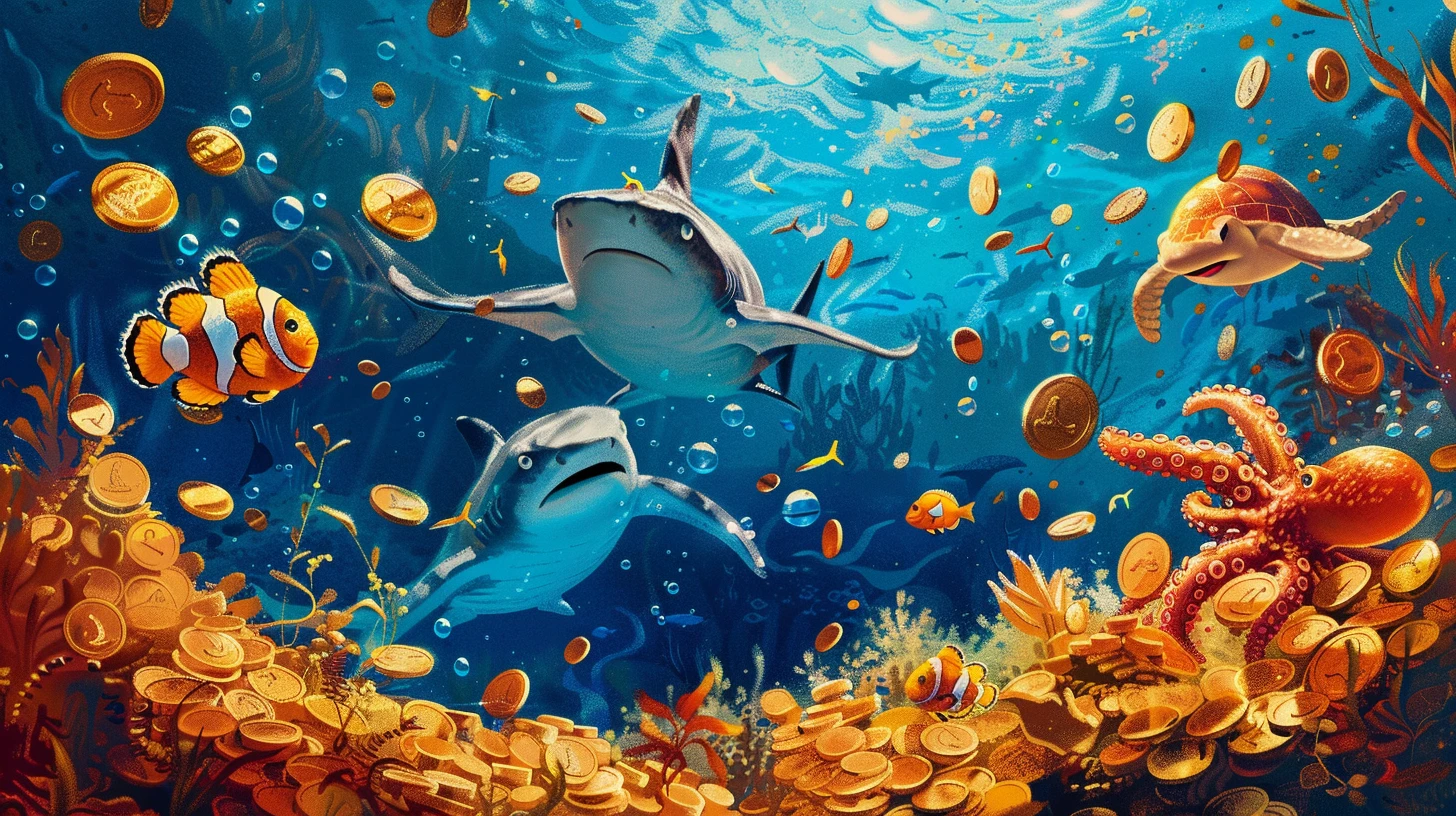 Khám Phá MCW Casino: Trải Nghiệm Đỉnh Cao Trong Thế Giới Giải Trí 