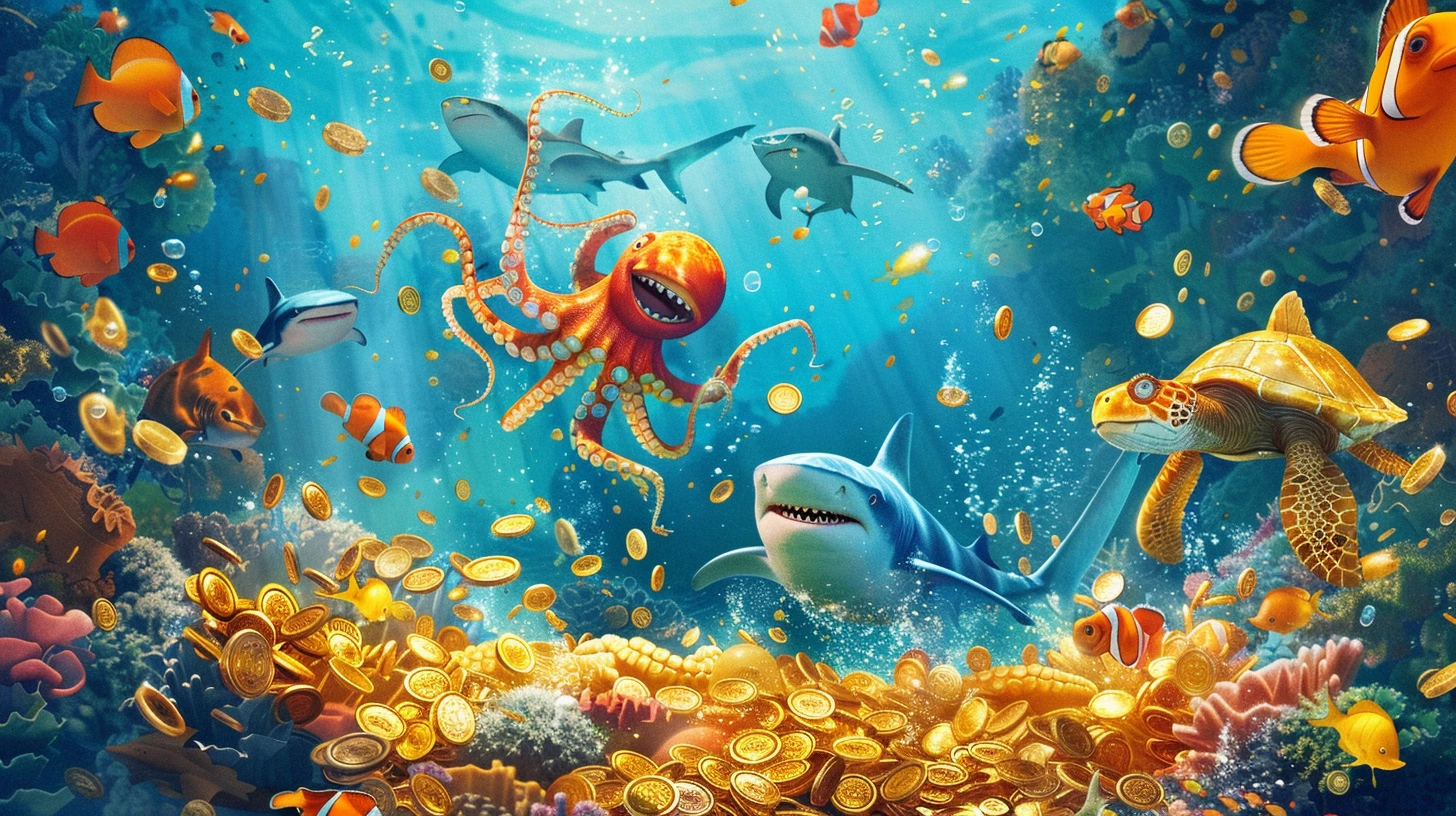 Khám Phá MCW Casino: Trải Nghiệm Đỉnh Cao Trong Thế Giới Giải Trí