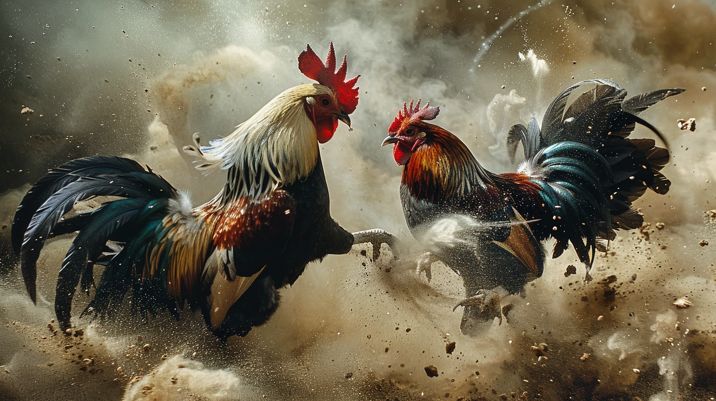 Khám Phá vn777: Nơi Cập Nhật Kết Quả Bóng Đá và Lịch Thi Đấu