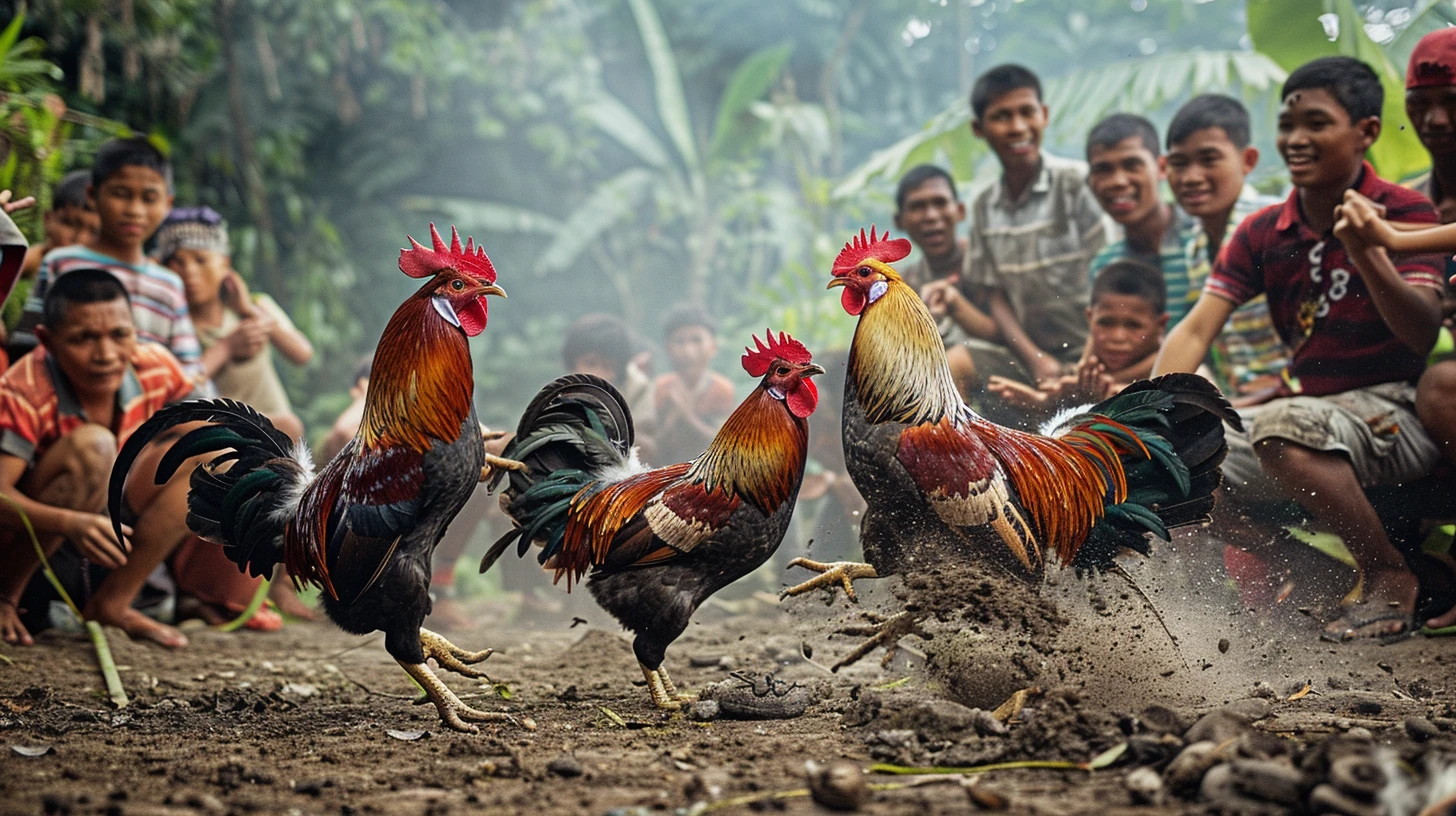 Xổ Số Miền Bắc: Tất Tần Tật Về Xổ Số Địa Phương và Các Kênh Thông Tin E88