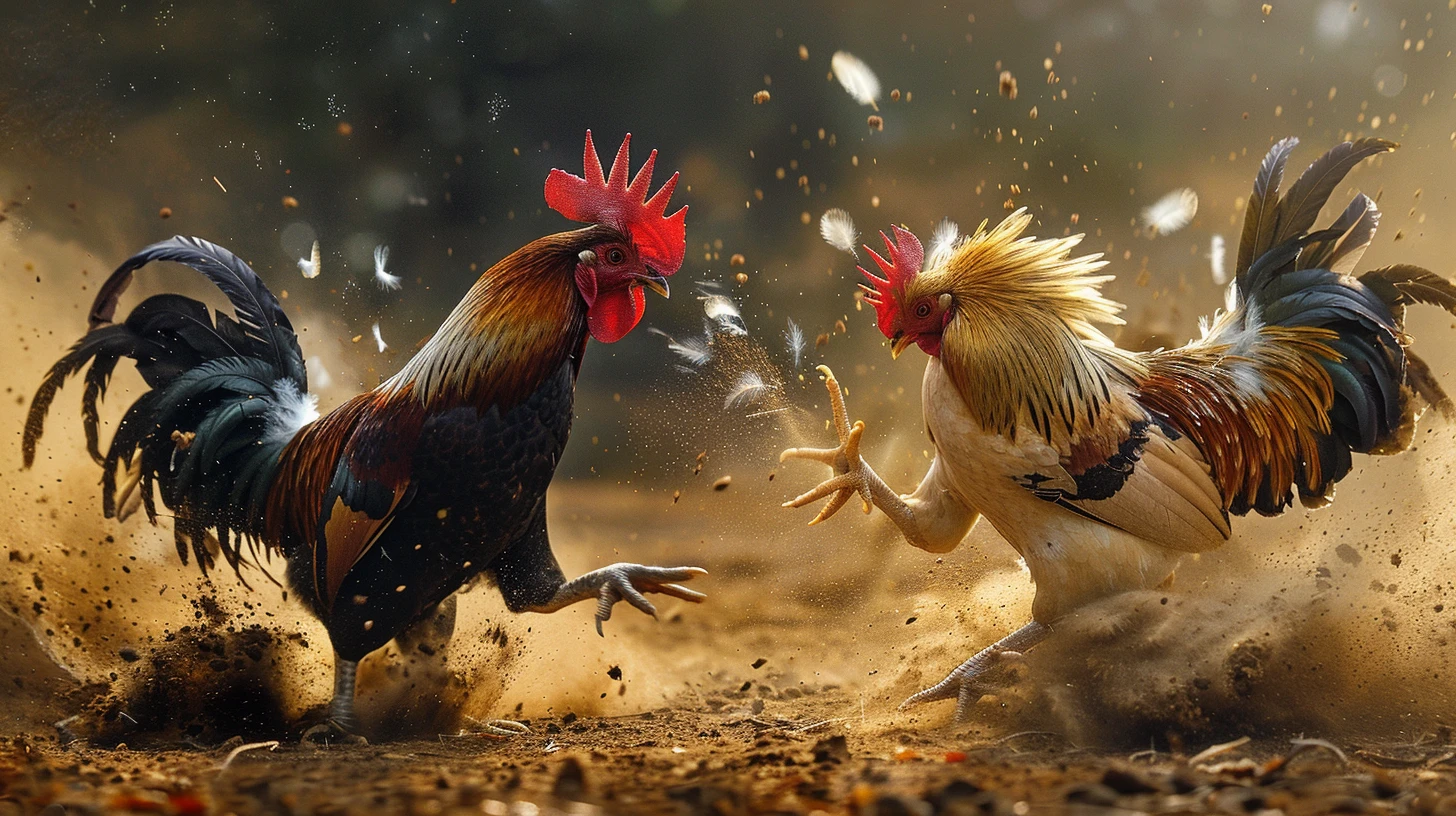 Khám Phá DBET: Nơi Tập Hợp Thông Tin Thể Thao Hấp Dẫn