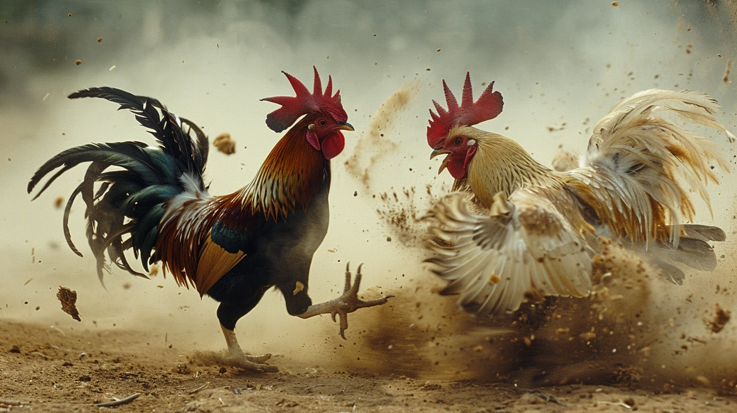 Khám Phá Thế Giới Bóng Đá Với Bet69