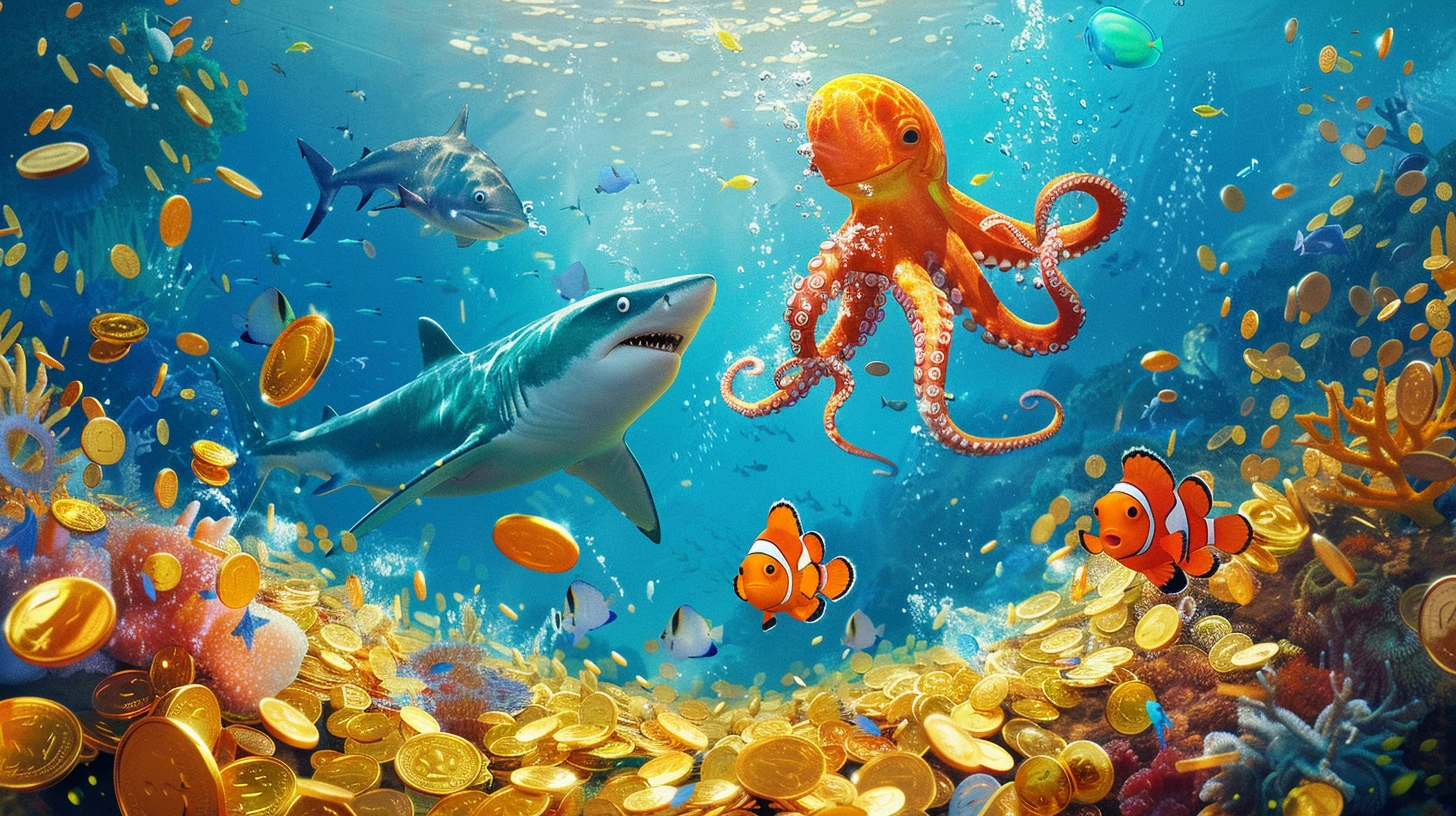 Khám Phá Thế Giới Xổ Số: Từ FCB8 VIP Đến Kết Quả Xổ Số Hậu Giang