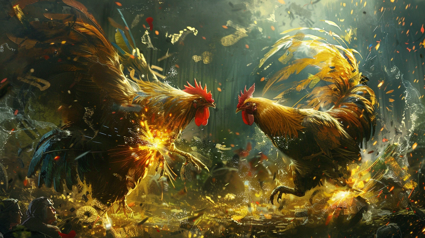 Kết Quả Xổ Số Và Thông Tin Liên Quan Từ New888