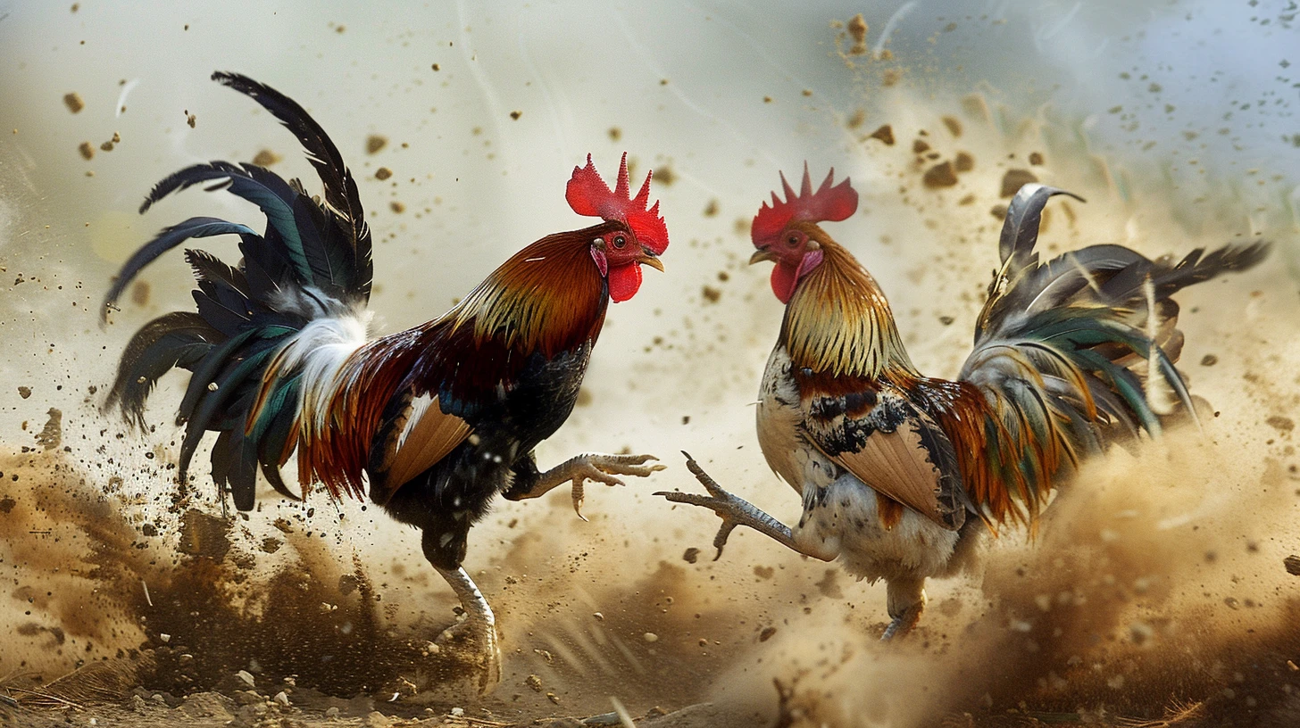 Kết Quả Xổ Số Và Thông Tin Liên Quan Từ New888