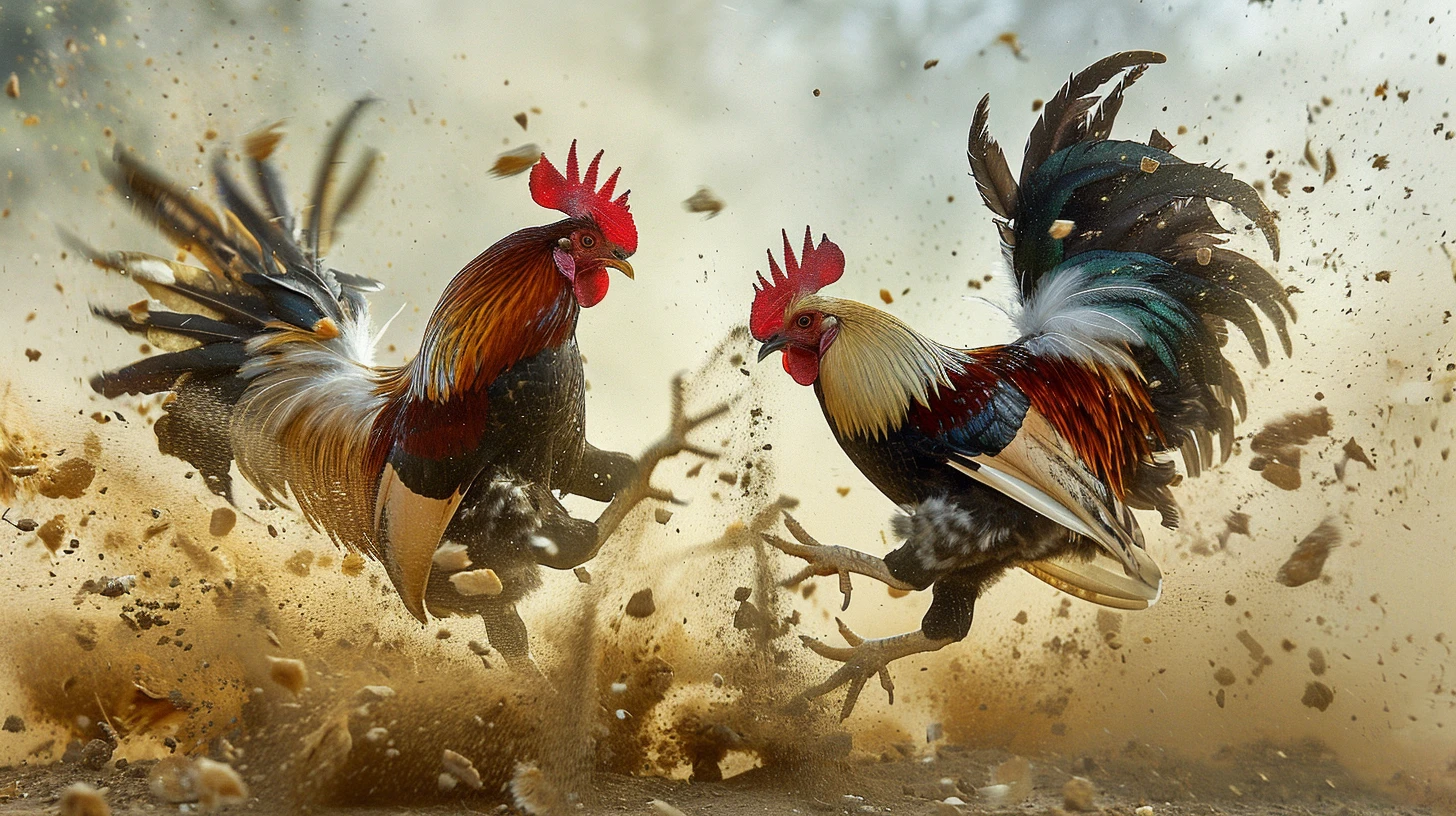 Khám Phá Thế Giới Bóng Đá Qua 