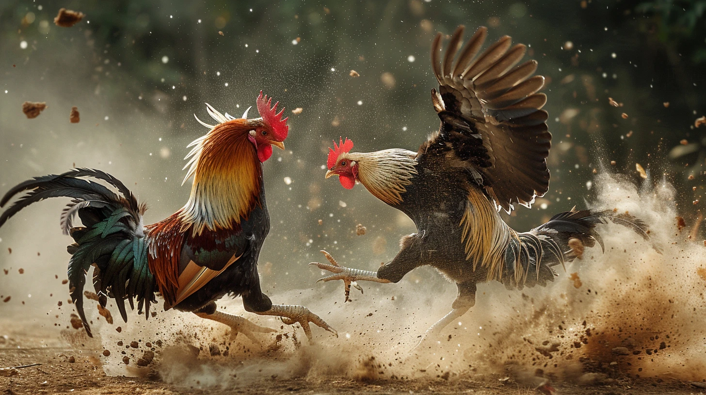 Khám Phá Thế Giới Bóng Đá Qua 