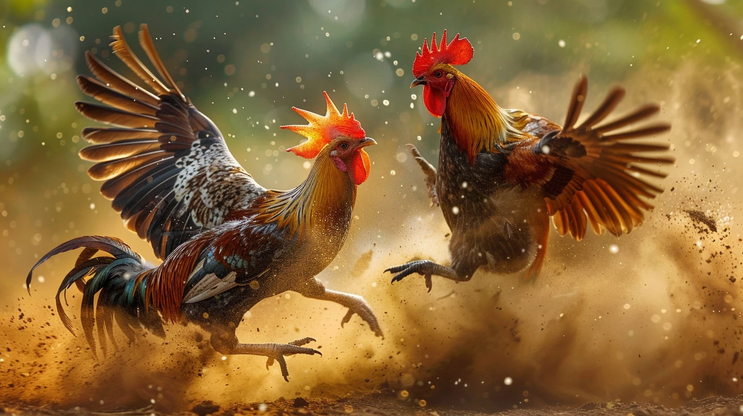 Khám Phá Thế Giới Bóng Đá Qua 