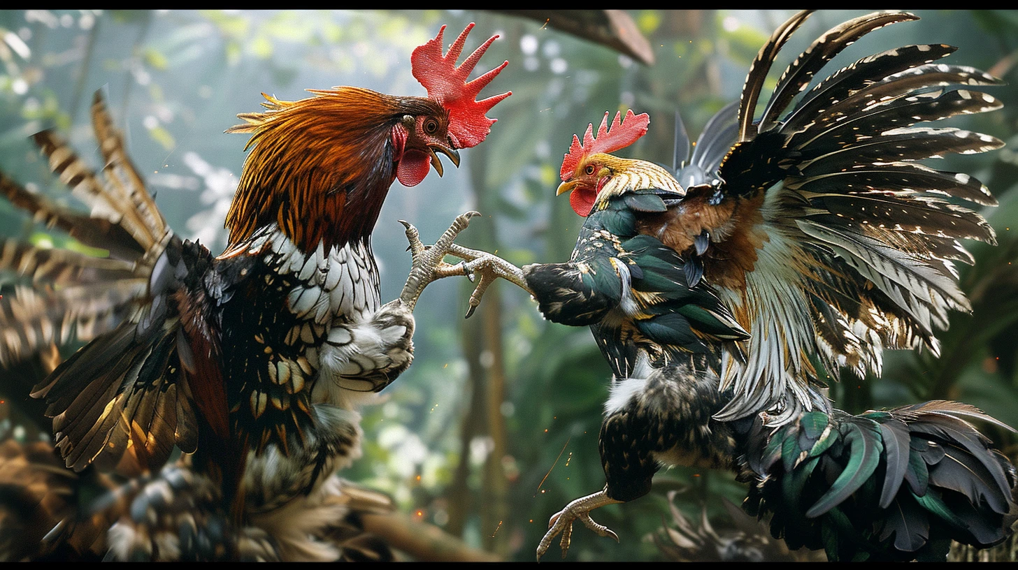 Khám Phá Hubet88: Nền Tảng Xổ Số Hàng Đầu Tại Việt Nam