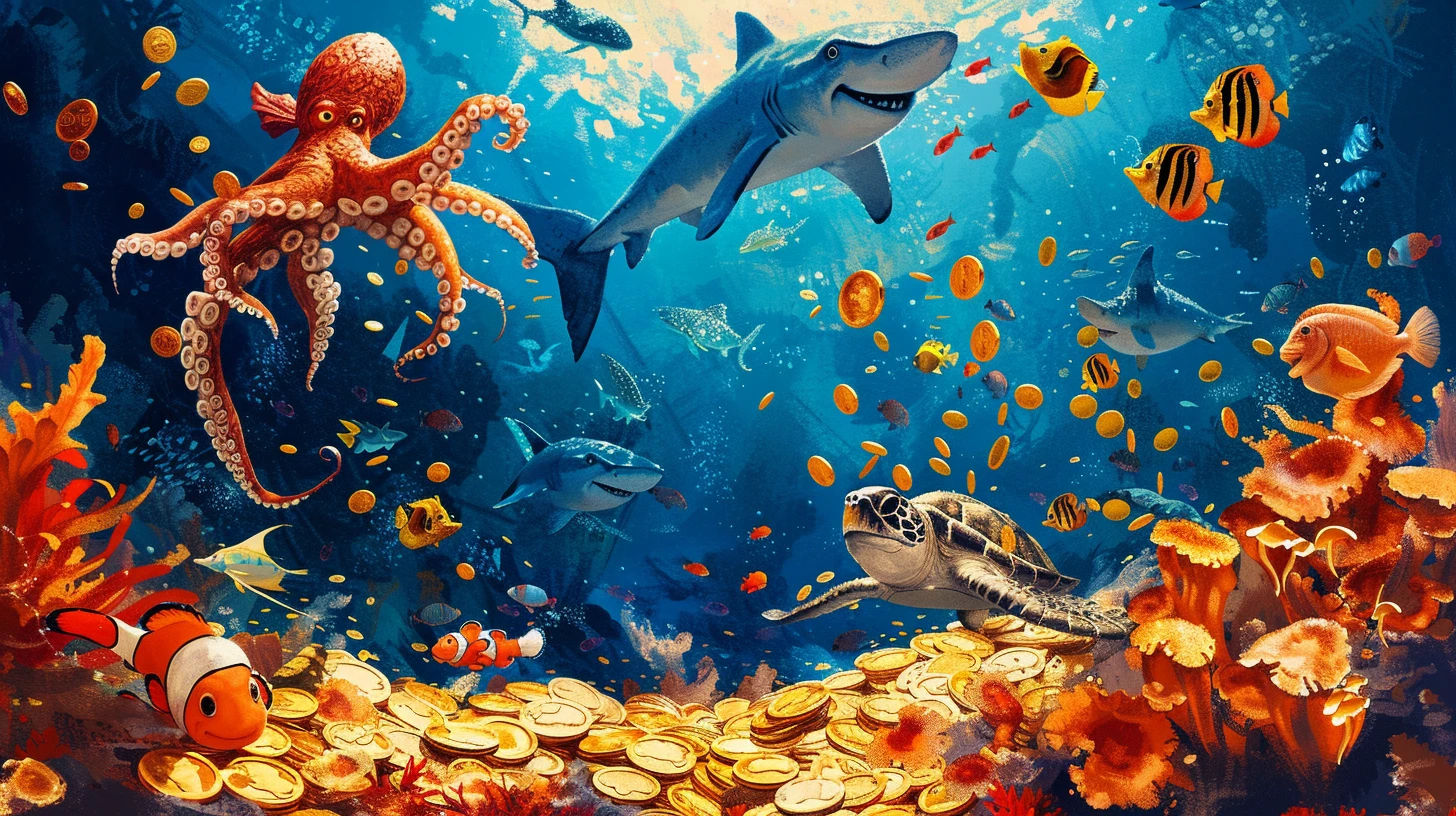 Khám Phá Thế Giới Thể Thao Cùng King88 Vina