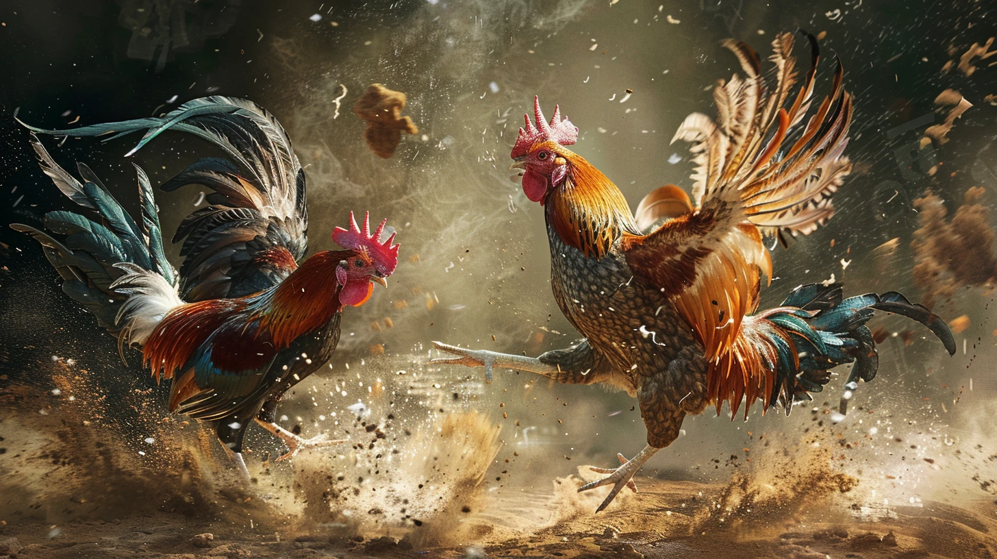 Khám Phá Thế Giới Giải Trí Với Bet11: Trò Chơi Đầy Hấp Dẫn