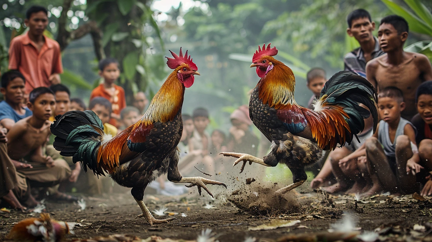 Khám Phá Thế Giới MCW Casino và Những Điều Bạn Cần Biết