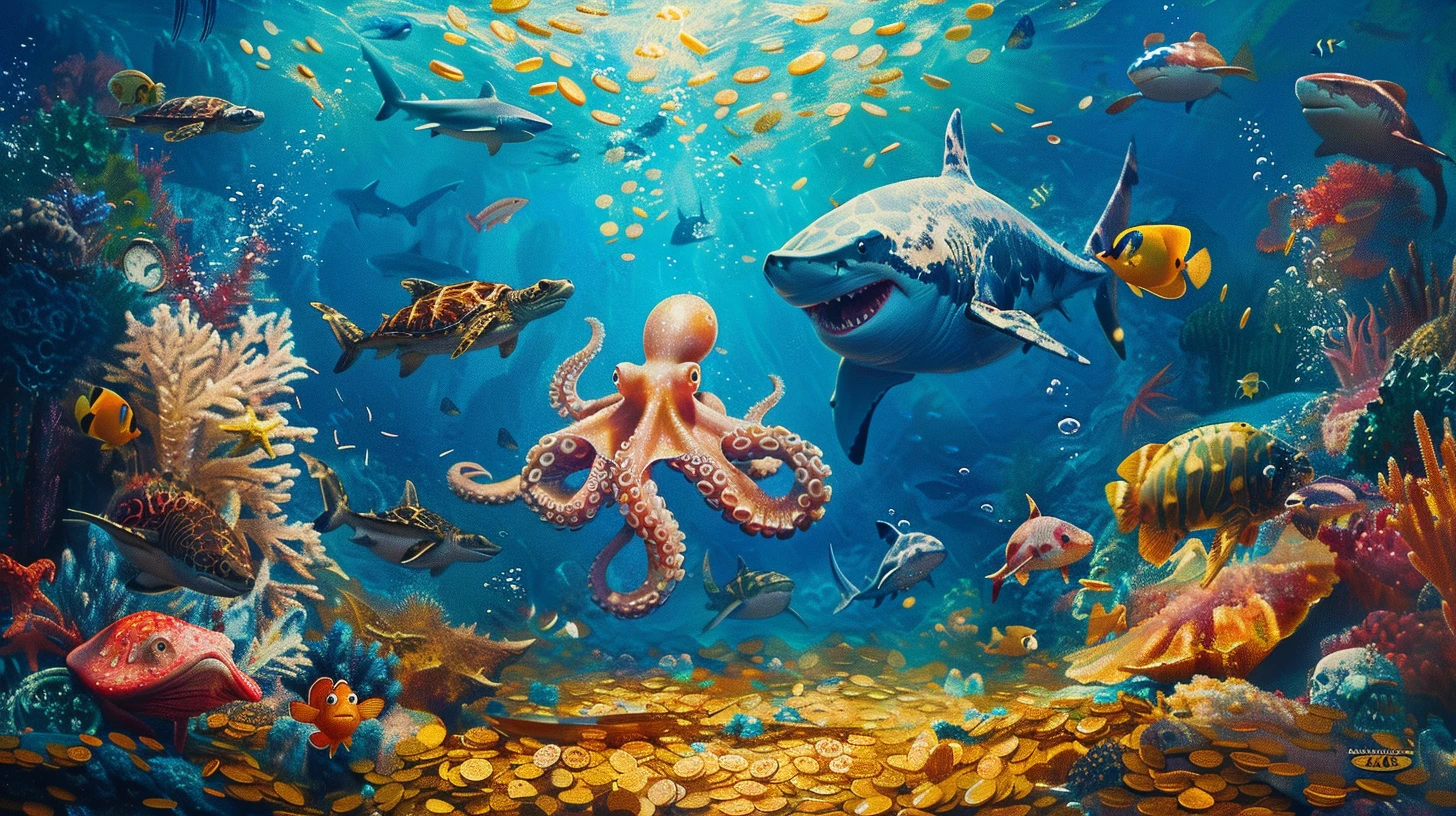 Khám Phá Zet Bet: Nền Tảng Cá Cược Thể Thao Hàng Đầu