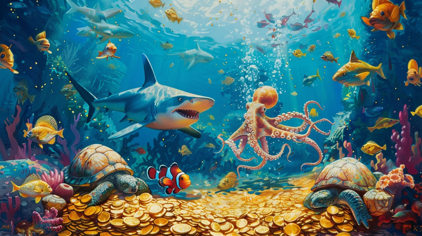 Khám Phá Zet Bet: Nền Tảng Cá Cược Thể Thao Hàng Đầu