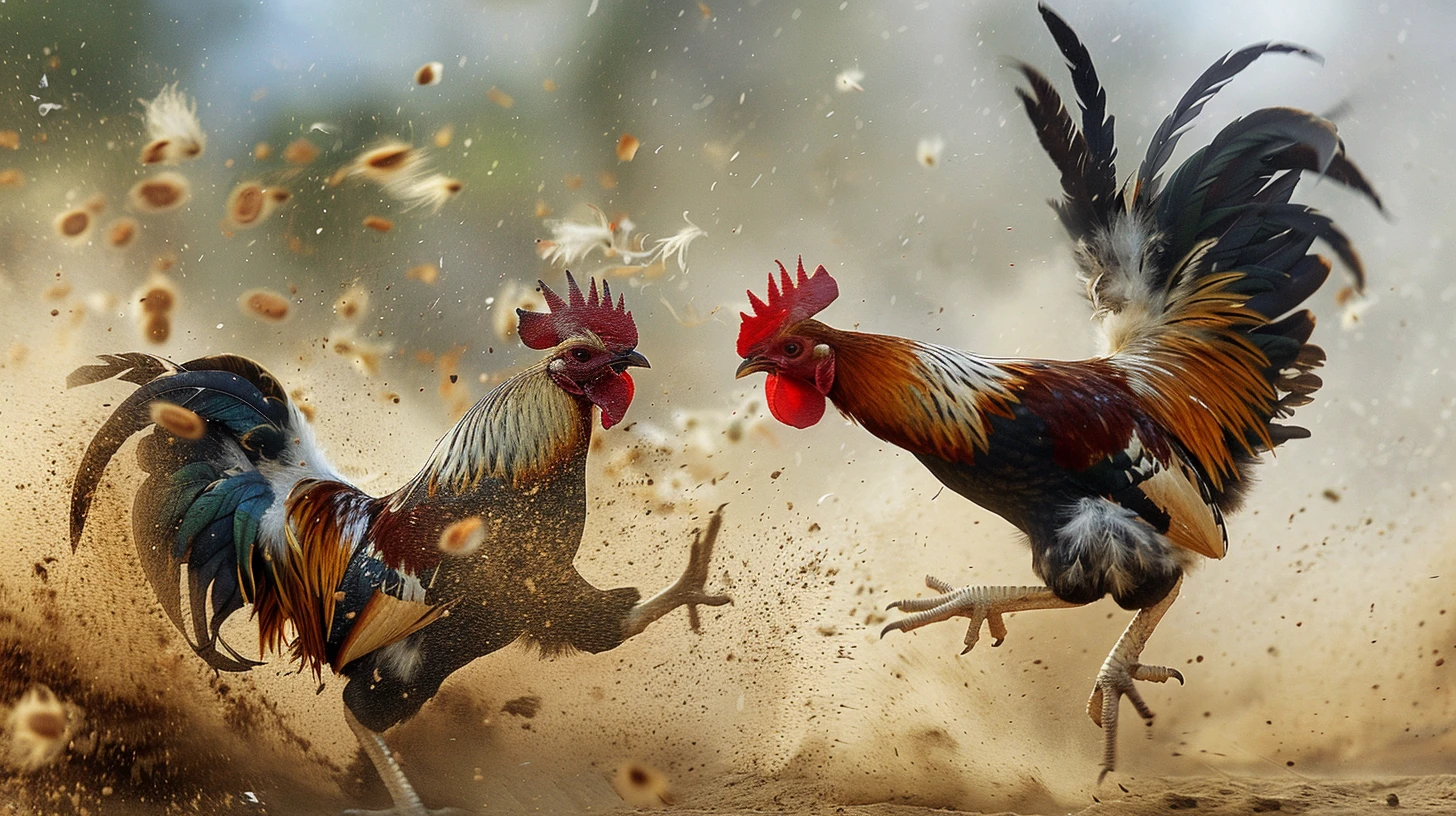 Khám Phá MCW77: Cổng Thông Tin Đỉnh Cao Về Cá Cược và Thể Thao