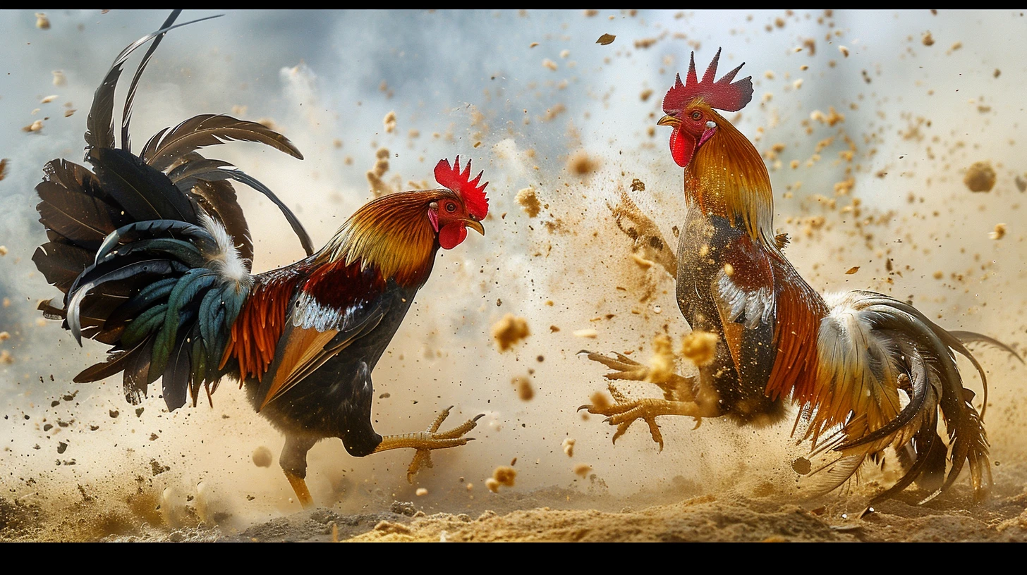 Khám Phá Thế Giới Cá Cược Với F8 Bet: Từ Lịch Thi Đấu Đến Kèo Bóng Đá