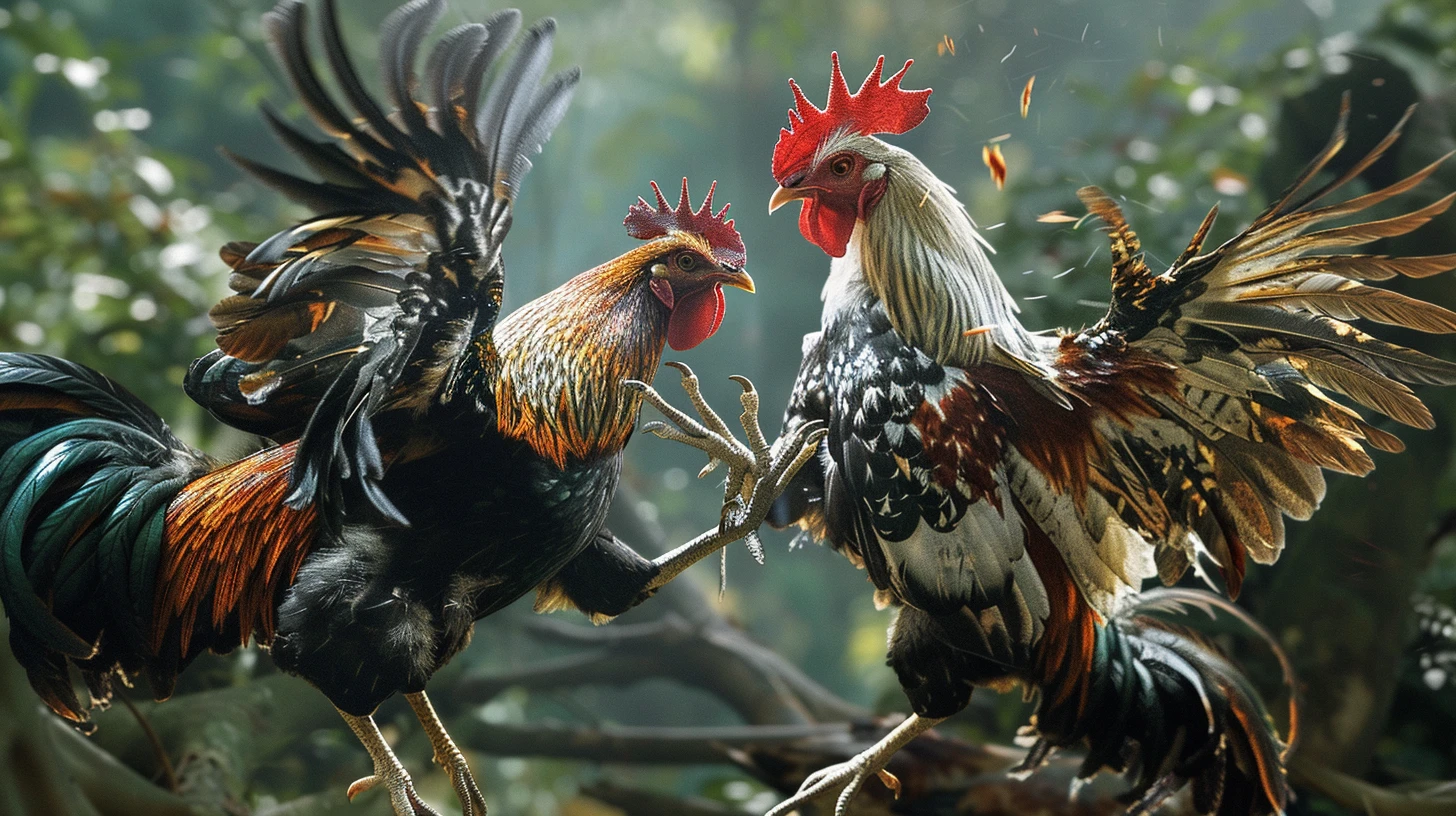 Khám Phá Thế Giới Bóng Đá Qua ON88 Pro