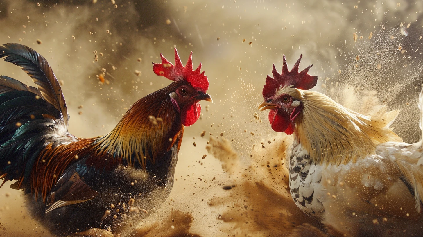 Khám Phá Jilislot: Nền Tảng Giải Trí Hàng Đầu