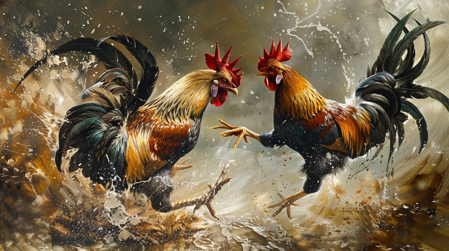 Khám Phá Bet11: Nền Tảng Cá Cược Thể Thao Hàng Đầu