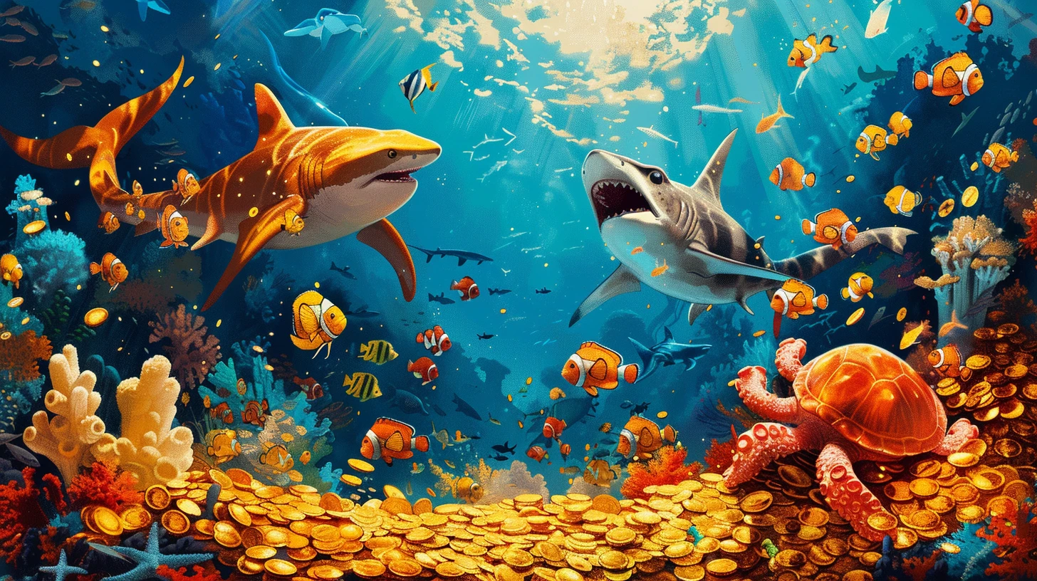 Khám Phá Thế Giới Xổ Số: Những Điều Bạn Cần Biết về 69vin và KQXS