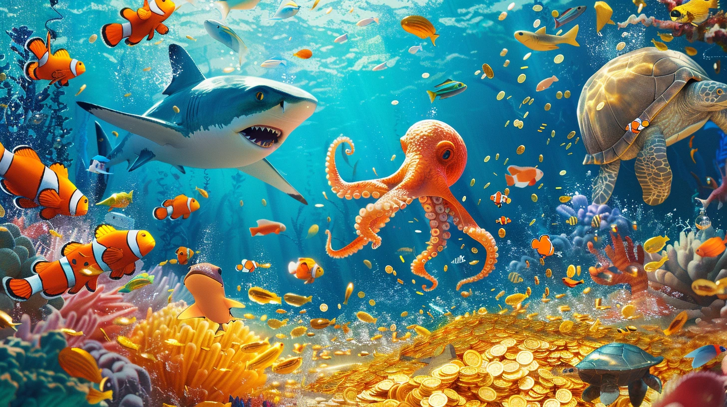 Khám Phá Hello88 Vina: Nơi Giải Trí và Cá Cược Đỉnh Cao