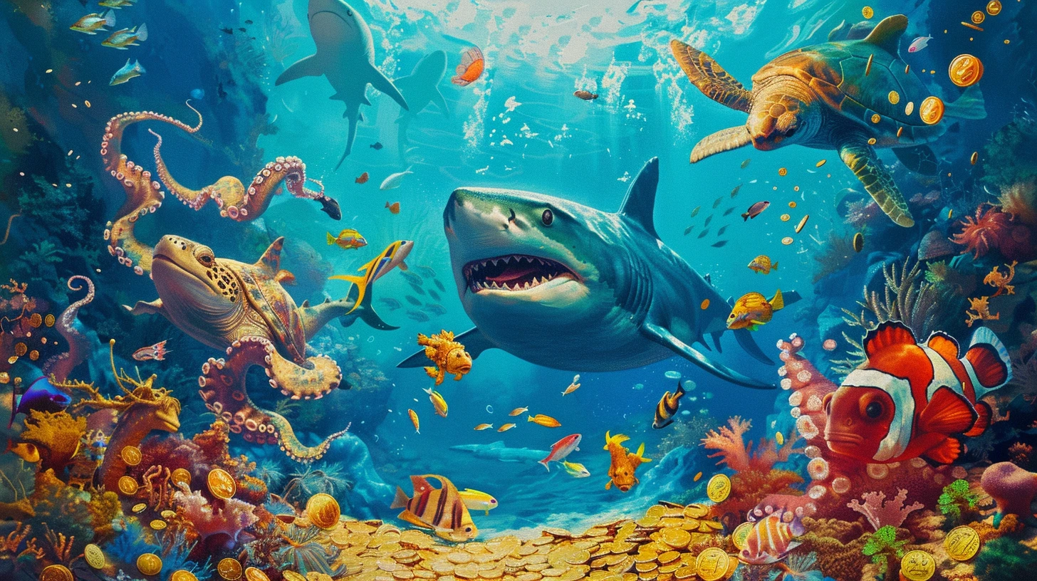 Tìm Hiểu Về New888: Cổng Thông Tin Đáng Tin Cậy Cho Người Chơi Xổ Số