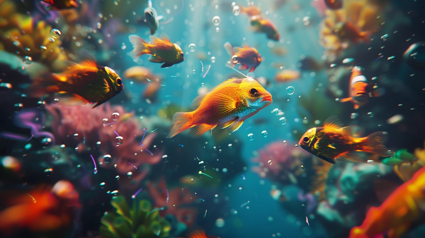 Khám Phá Thế Giới Xổ Số: Từ Xổ Số Kon Tum Đến Soi Cầu Chính Xác