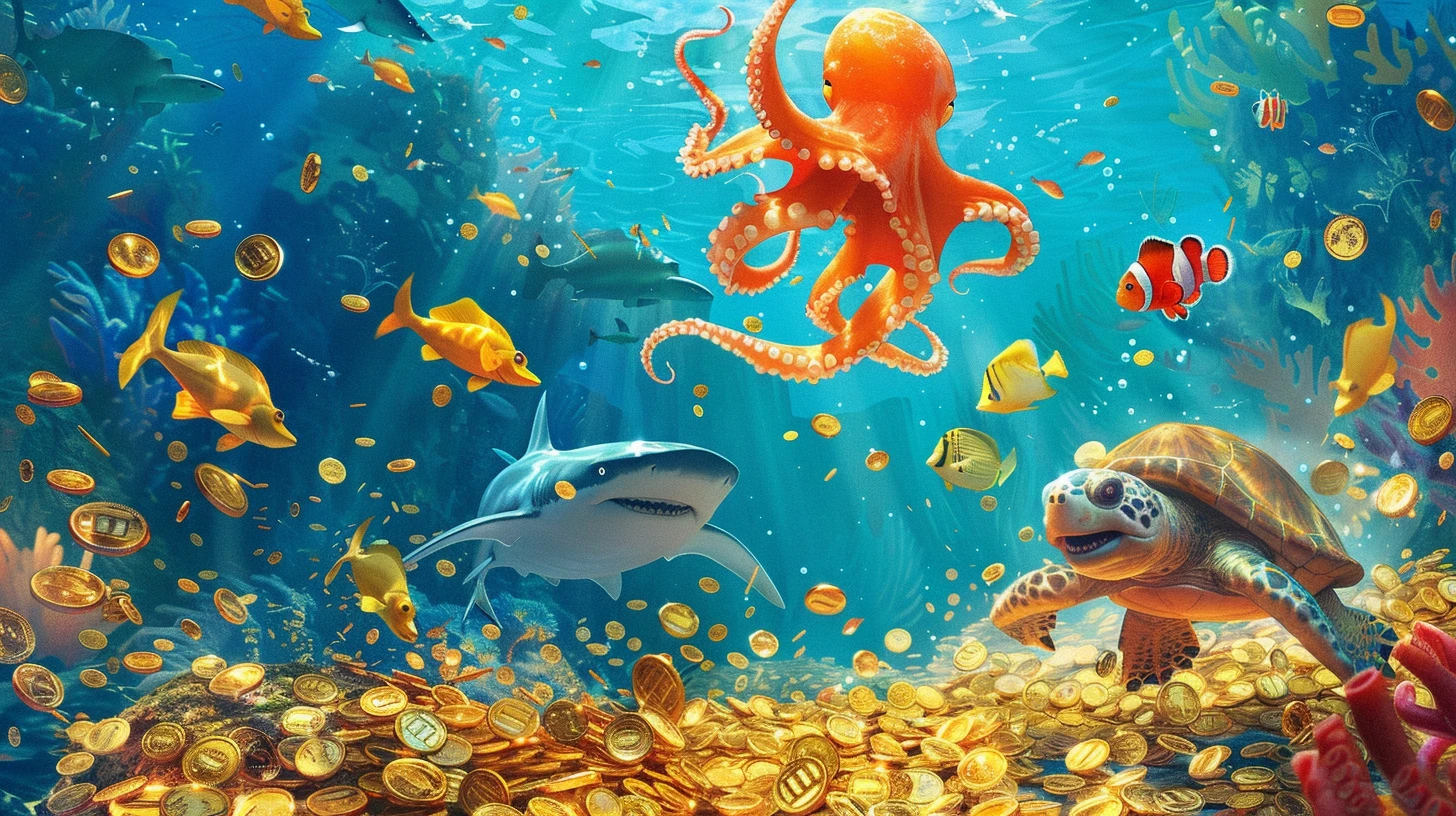 Khám Phá Thế Giới Bóng Đá Cùng Vin77