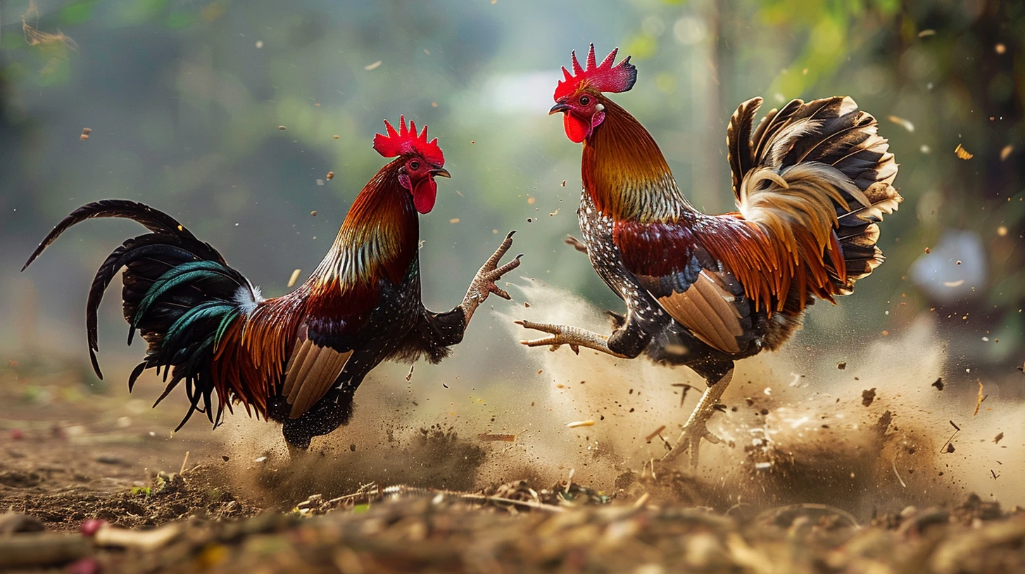 Khám Phá Thế Giới Giải Trí Với RR8822 và JILI Nổ Cá Đến Rồi