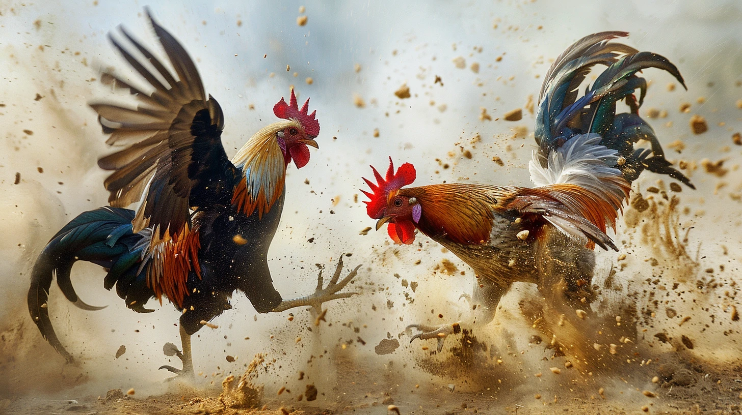 Khám Phá Neu88: Nền Tảng Xổ Số Hàng Đầu Tại Việt Nam 