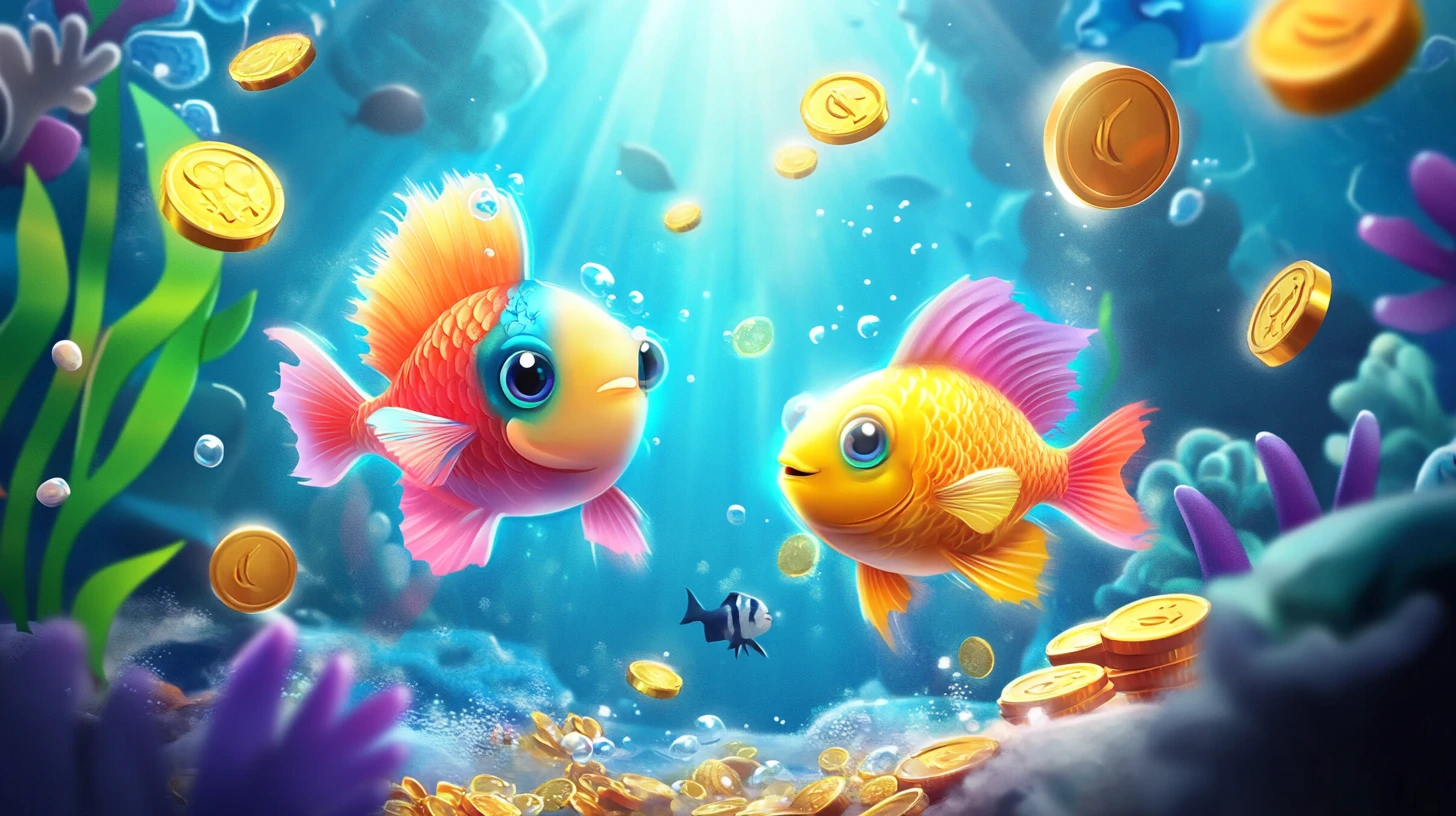 Tổng Quan về Vin77: Nền Tảng Trực Tiếp Bóng Đá Hàng Đầu 