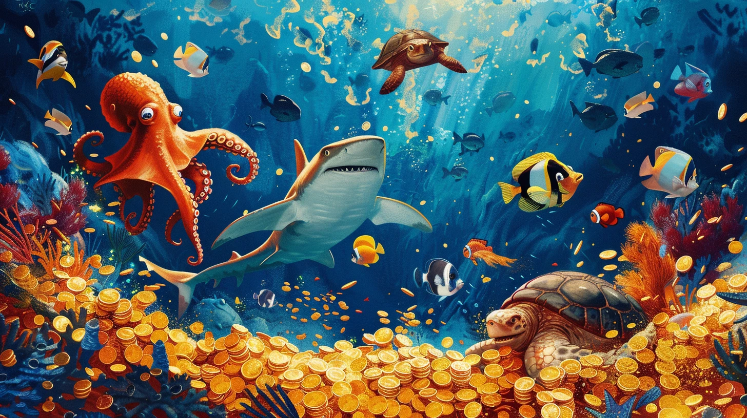 Tổng Quan về Vin77: Nền Tảng Trực Tiếp Bóng Đá Hàng Đầu