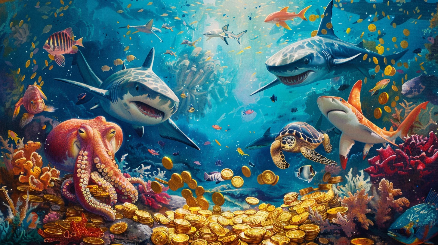 Tổng Quan về Vin77: Nền Tảng Trực Tiếp Bóng Đá Hàng Đầu